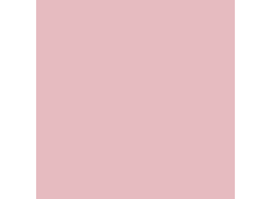 BO.NAIL Fiber Gel Soft Pink(45 G)