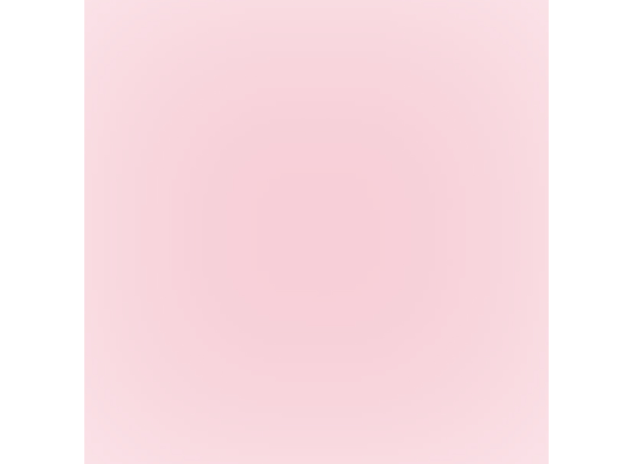 BO.NAIL AcryGel Babyboom Pink (60 G)
