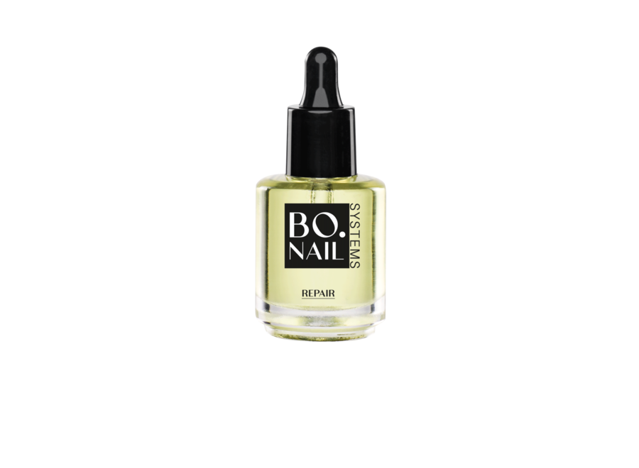 BO.NAIL Repair (15ml)