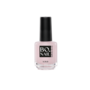 BO.NAIL Scrub (15ml)