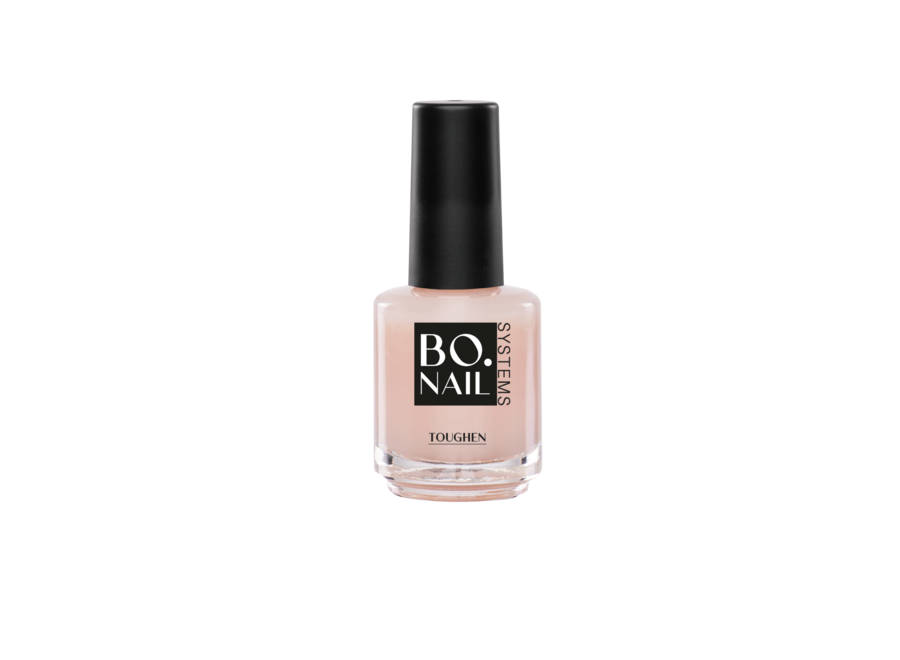 BO.NAIL Toughen (15ml)