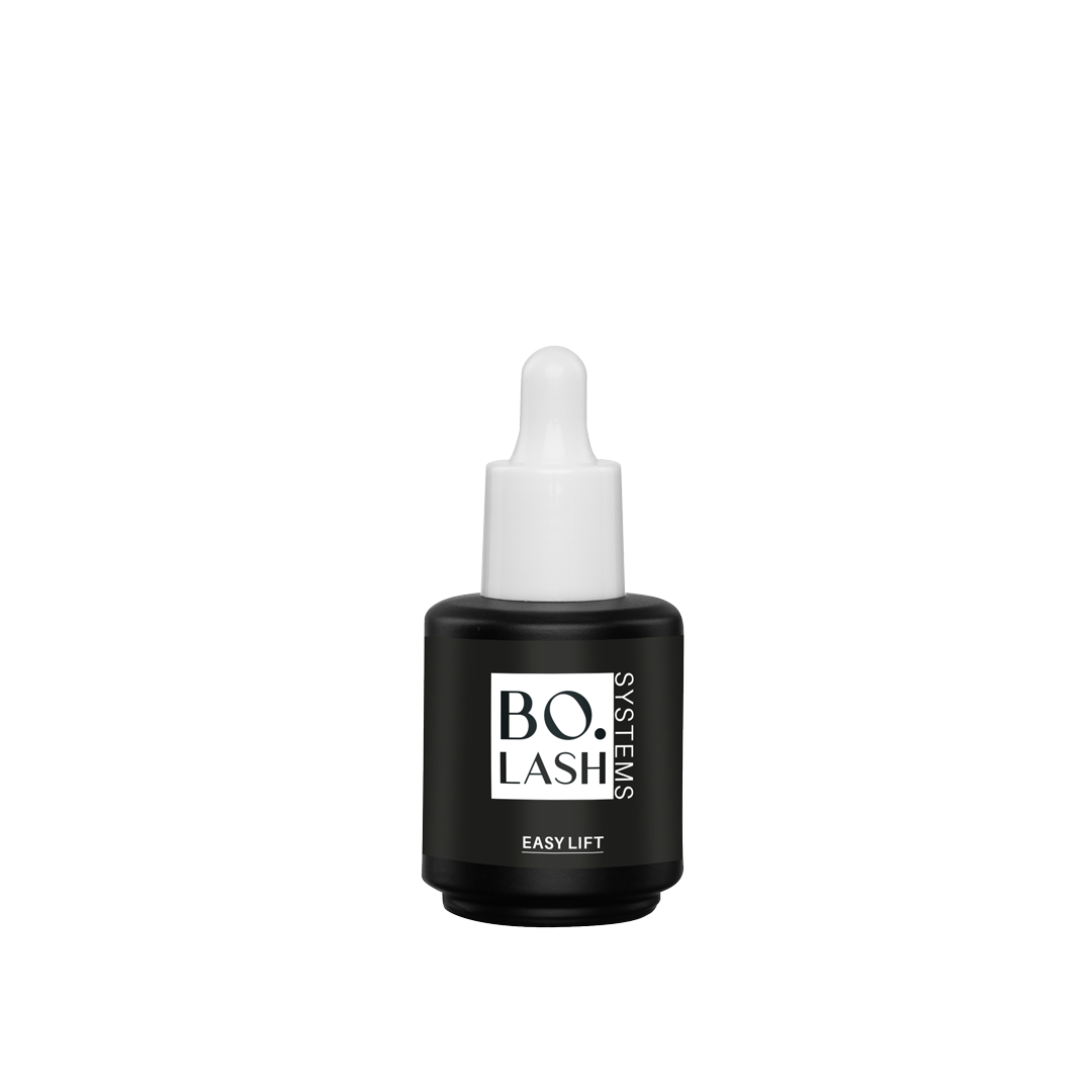 BO. Easy Lift (15ml) - Beauty Company