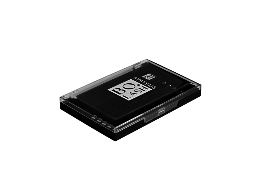 BO.LASH J Lash Mix 0,15