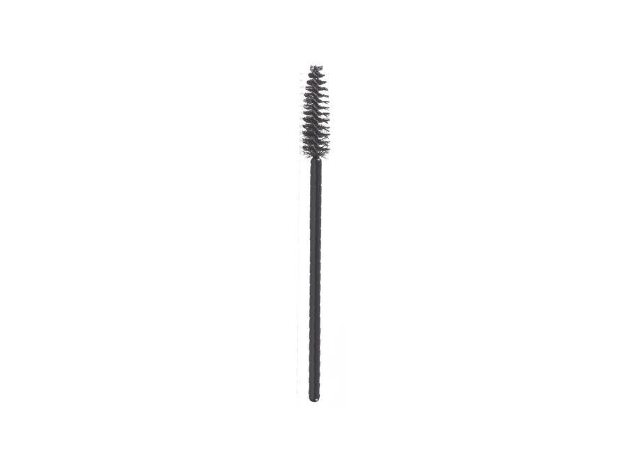 BO.LASH Mascara Brush