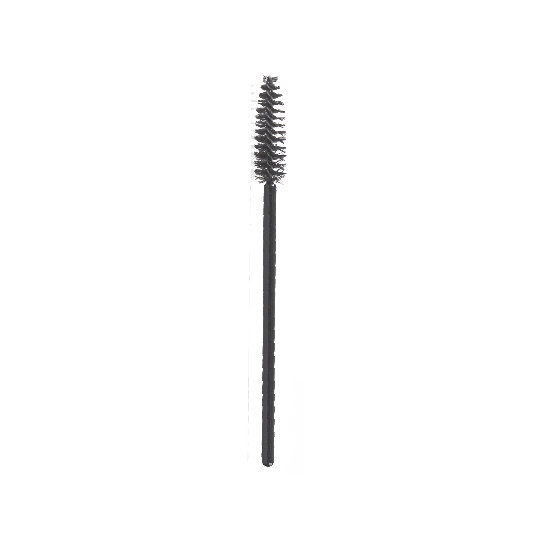 BO. Mascara Brush WWBD Group