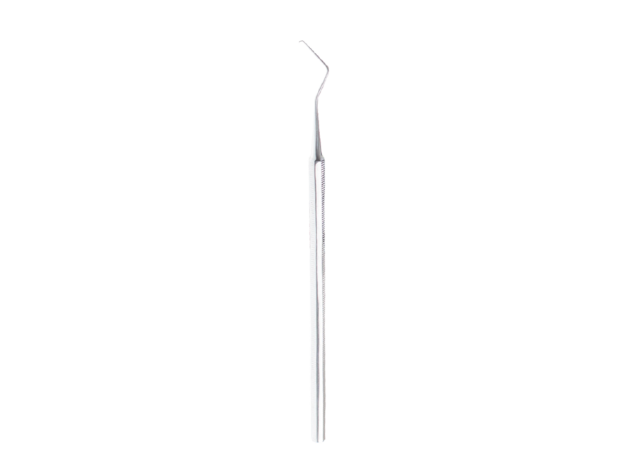 BO.LASH Lash Lifting Tool