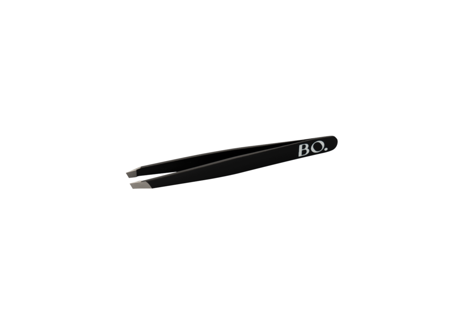 BO.LASH Brow Tweezer