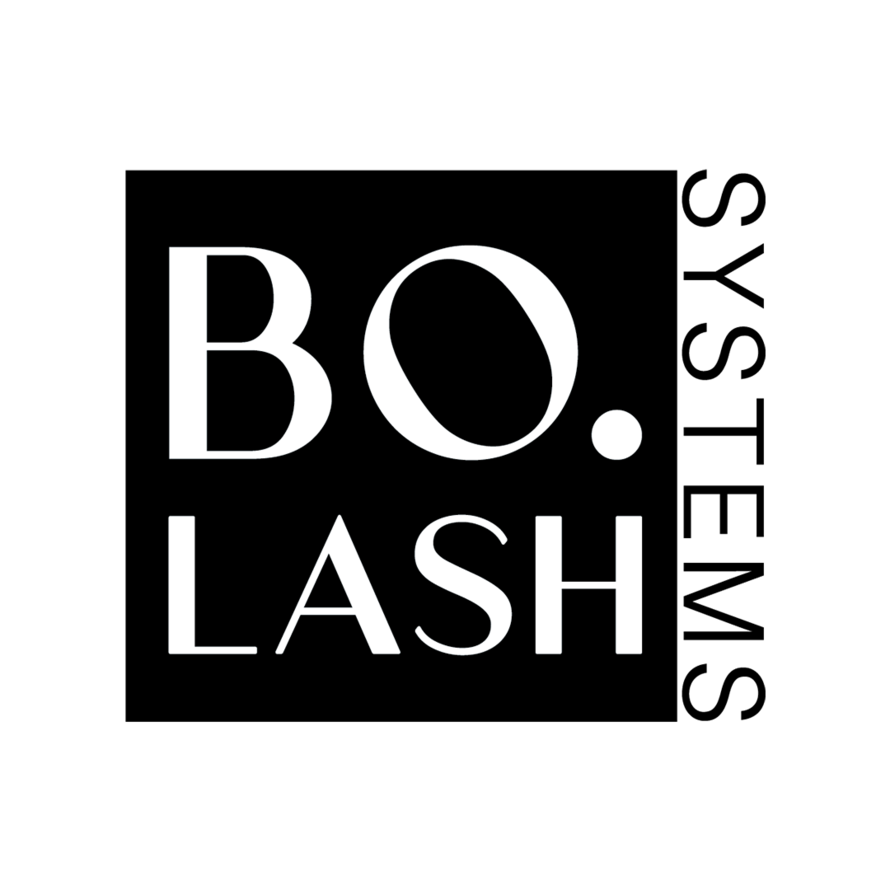 BO. Lash