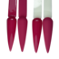 Color Ring - Stiletto