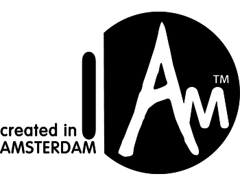 I.Am Systems