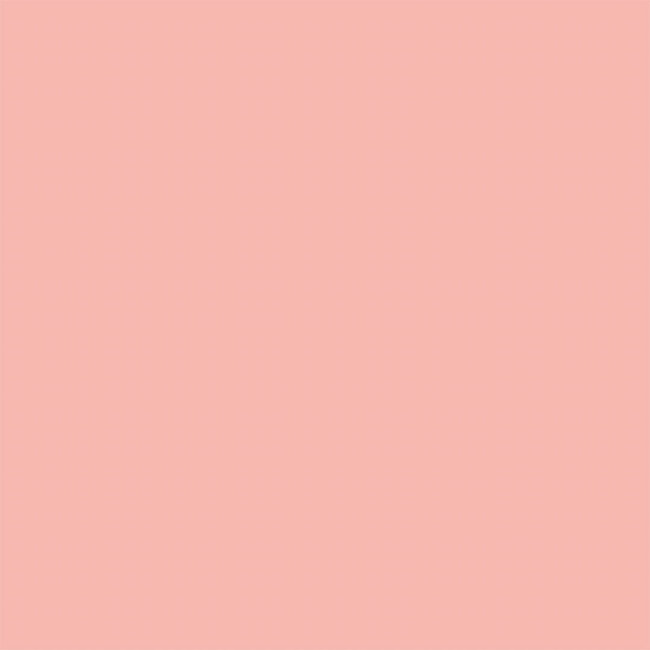I.Am Soak Off Gel Polish #003 Too Cute (15ml)