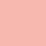 I.Am Soak Off Gel Polish #003 Too Cute (15ml)