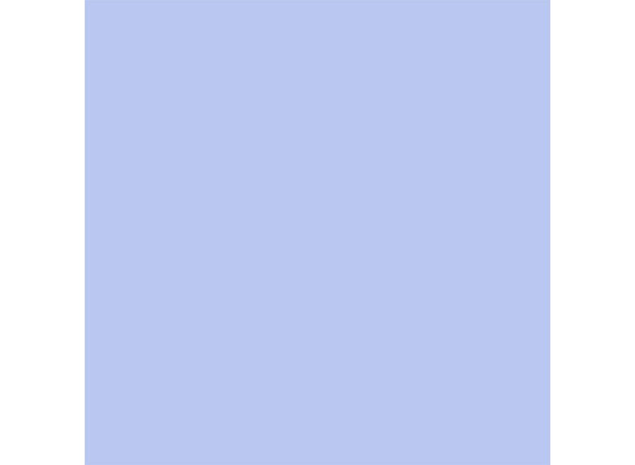 I.Am Soak Off Gel Polish #004 Camera Shy (15ml)