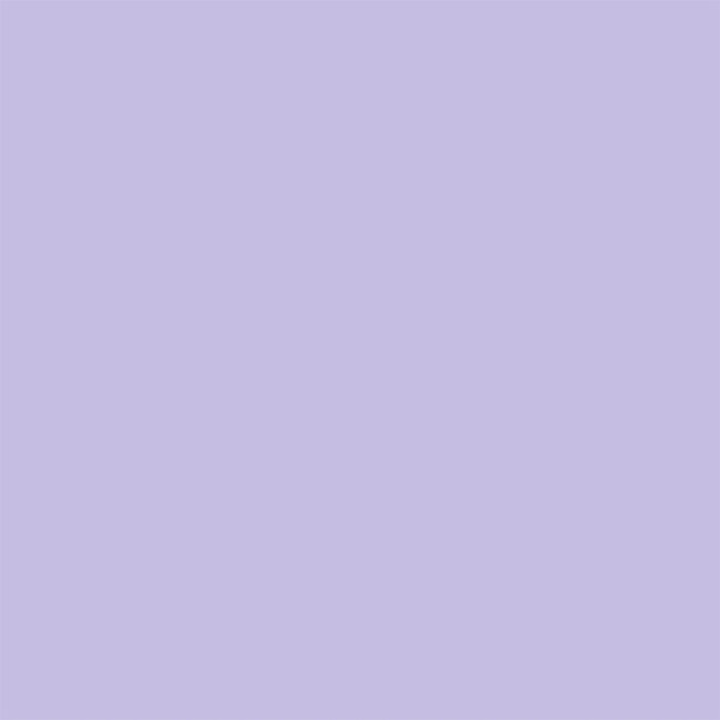 I.Am Soak Off Gel Polish #005 Laven Dear (15ml)