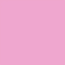 I.Am Soak Off Gel Polish #007 Feeling Rosy (7ml)