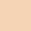 I.Am Soak Off Gel Polish #009 Creamy (15ml)