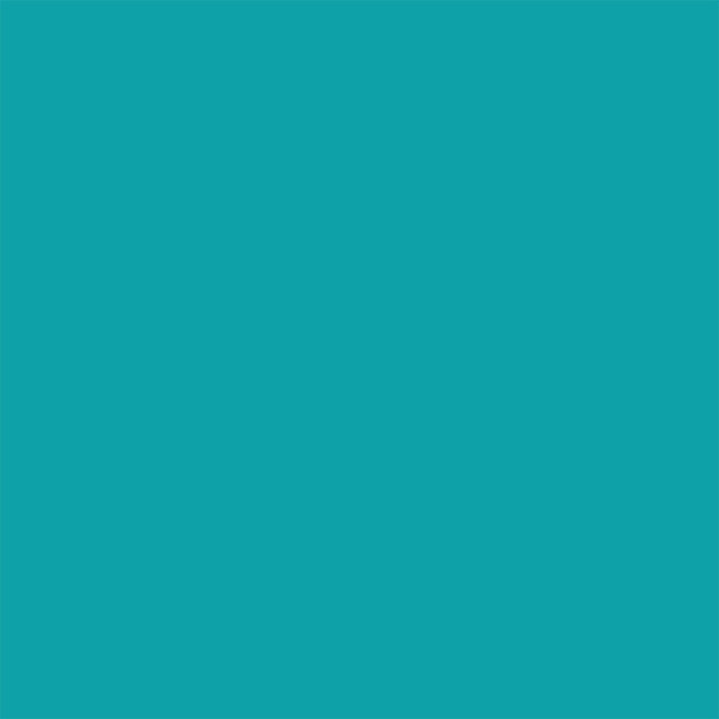 I.Am Soak Off Gel Polish #015 Tropics (7ml)