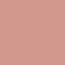 I.Am Systems I.Am Soak Off Gel Polish #017 Salted Caramel (7ml)