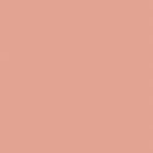 Gel Polish #018 Roaming Free