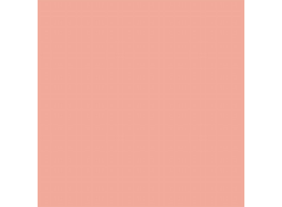 I.Am Soak Off Gel Polish #020 Peach Fuzz (15ml)