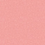 I.Am Soak Off Gel Polish #021 Shimmering Salmon (7ml)