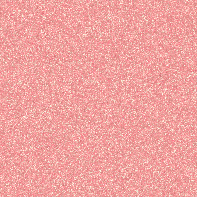 I.Am Soak Off Gel Polish #021 Shimmering Salmon (15ml)