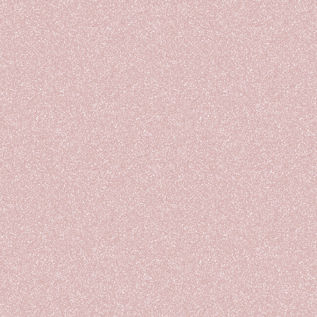 I.Am Soak Off Gel Polish #022 Nude Pearl (7ml)