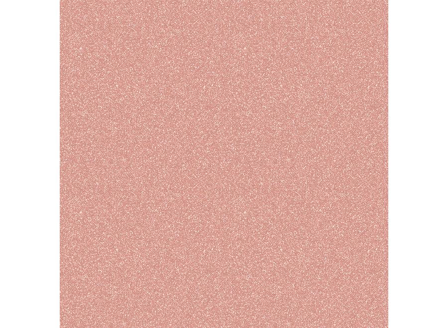 I.Am Soak Off Gel Polish #023 Lowlands (7ml)