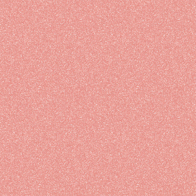I.Am Soak Off Gel Polish #024 Taffy Shimmer (7ml)