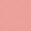 I.Am Soak Off Gel Polish #024 Taffy Shimmer (15ml)