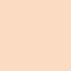 I.Am Soak Off Gel Polish #030 Buff (7ml)
