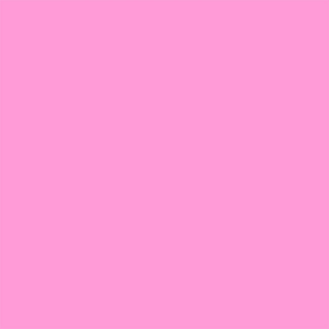 I.Am Soak Off Gel Polish #034 Urban Orchid (15ml)