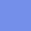 I.Am Soak Off Gel Polish #035 Azure (15ml)