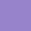 I.Am Soak Off Gel Polish #036 Heather (15ml)