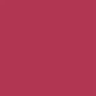 Gel Polish #042 Rosewood