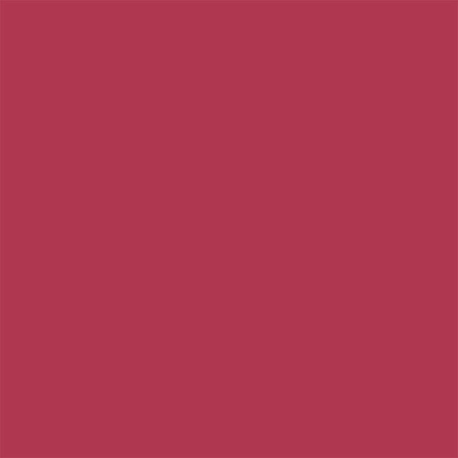 I.Am Soak Off Gel Polish #042 Rosewood (15ml)