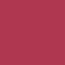 I.Am Soak Off Gel Polish #042 Rosewood (15ml)