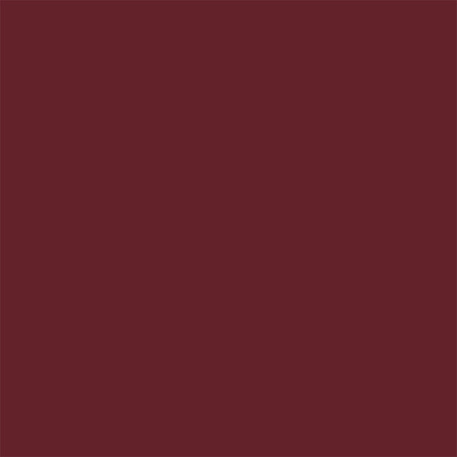 I.Am Soak Off Gel Polish #052 Garnet (7ml)