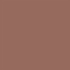Gel Polish #053 Cool Walnut
