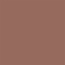 I.Am Soak Off Gel Polish #053 Cool Walnut (7ml)