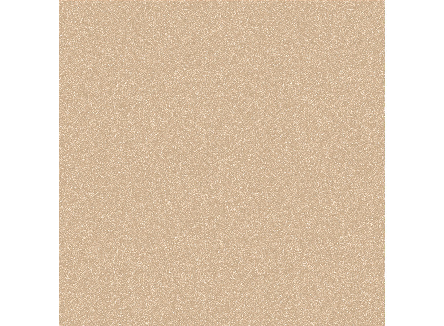 I.Am Soak Off Gel Polish #055 Daily Glow (7ml)