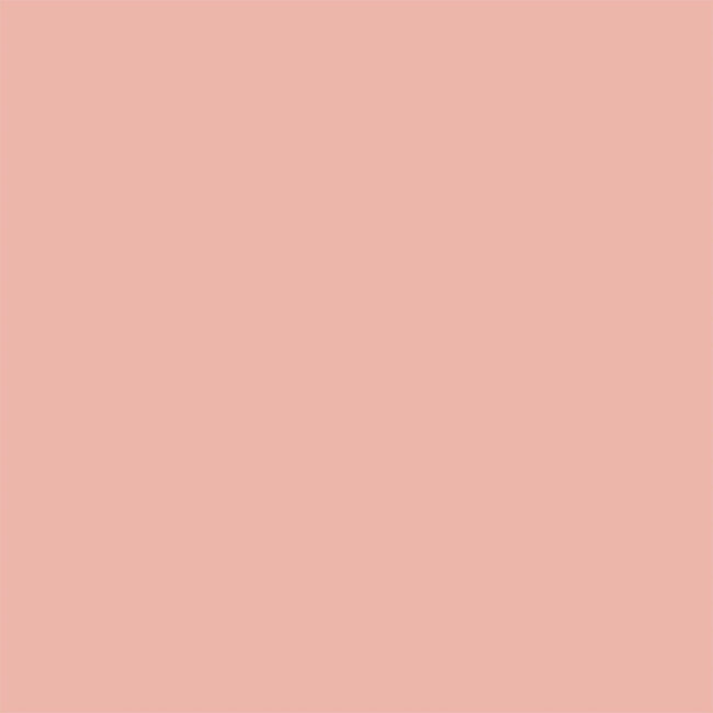 I.Am Soak Off Gel Polish #056 Nudi-T (15ml)