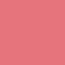 I.Am Systems I.Am Soak Off Gel Polish #060 Artsy (7ml)