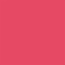 I.Am Soak Off Gel Polish #061 Pink-A-Boo (7ml)