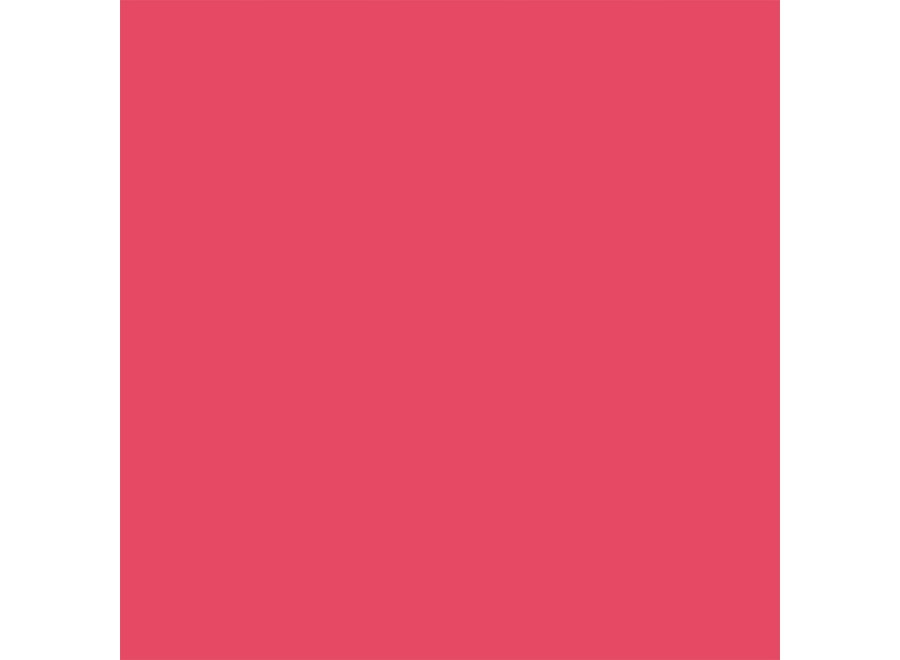 I.Am Soak Off Gel Polish #061 Pink-A-Boo (7ml)