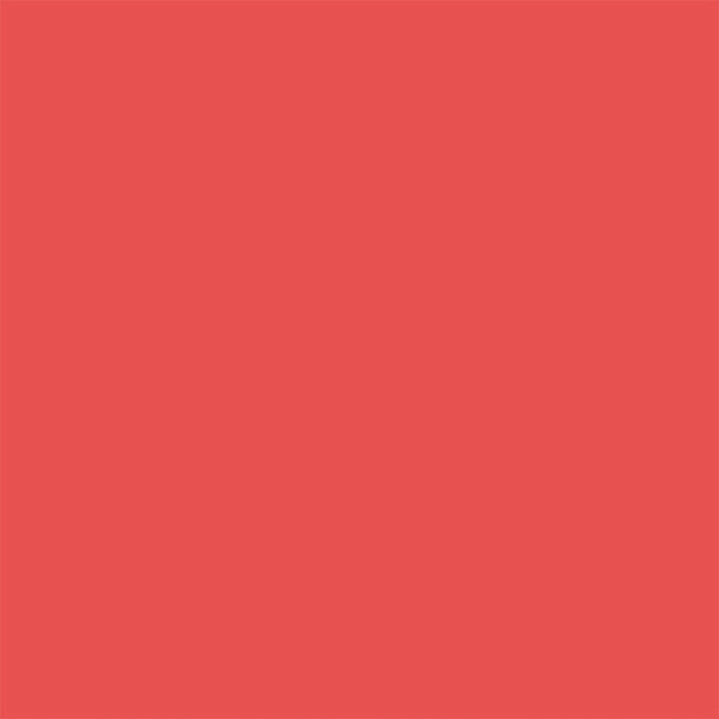 I.Am Soak Off Gel Polish #062 Coralline (7ml)