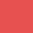 I.Am Soak Off Gel Polish #062 Coralline (15ml)