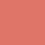 I.Am Soak Off Gel Polish #063 Feeling Shellfish (7ml)