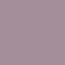 I.Am Soak Off Gel Polish #064 On Taupe (15ml)
