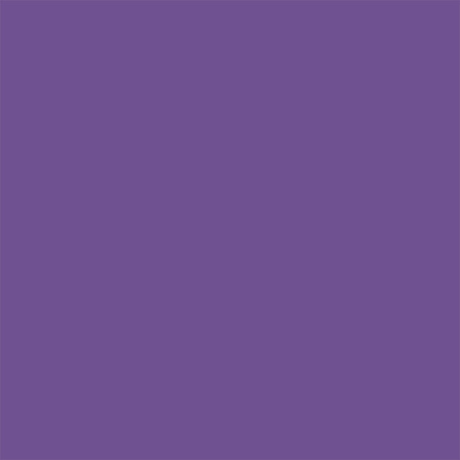 I.Am Soak Off Gel Polish #073 Iris (7ml)